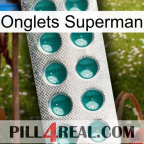 Superman Tabs dapoxetine1